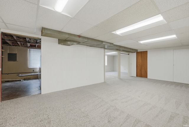 2727 Princeton Avenue, Fort Wayne, IN 46808