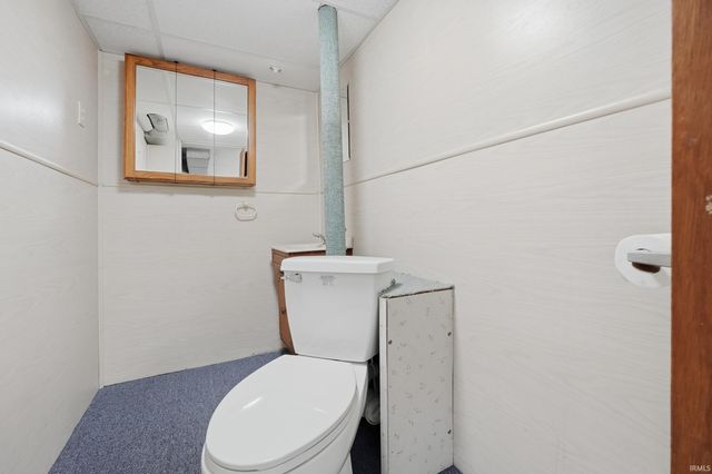 2727 Princeton Avenue, Fort Wayne, IN 46808