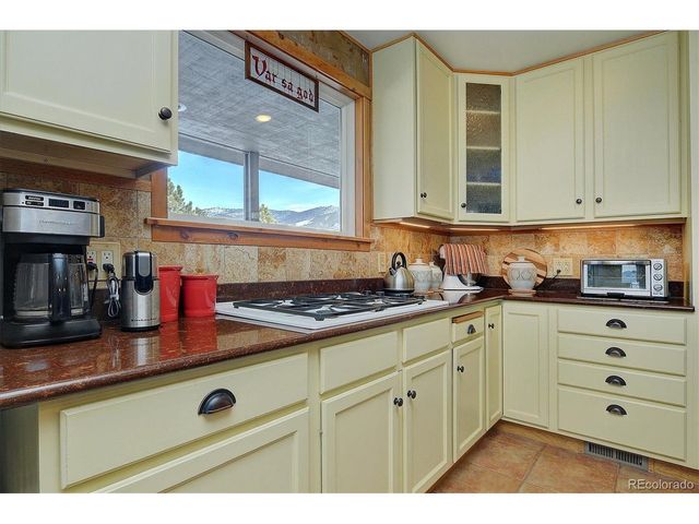 18780 Morrison Creek Cir, Buena Vista, CO 81211