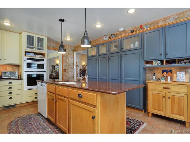 18780 Morrison Creek Cir, Buena Vista, CO 81211