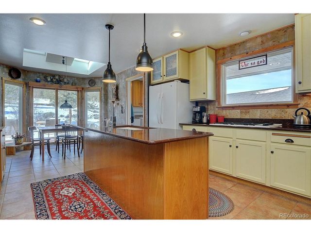 18780 Morrison Creek Cir, Buena Vista, CO 81211