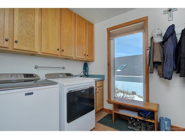 18780 Morrison Creek Cir, Buena Vista, CO 81211