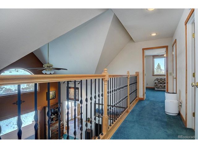 18780 Morrison Creek Cir, Buena Vista, CO 81211