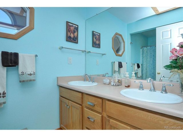 18780 Morrison Creek Cir, Buena Vista, CO 81211