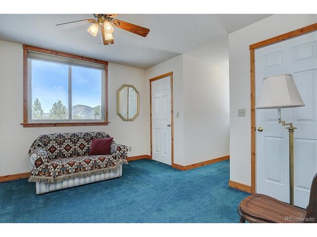 18780 Morrison Creek Cir, Buena Vista, CO 81211