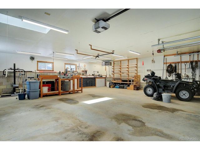 18780 Morrison Creek Cir, Buena Vista, CO 81211