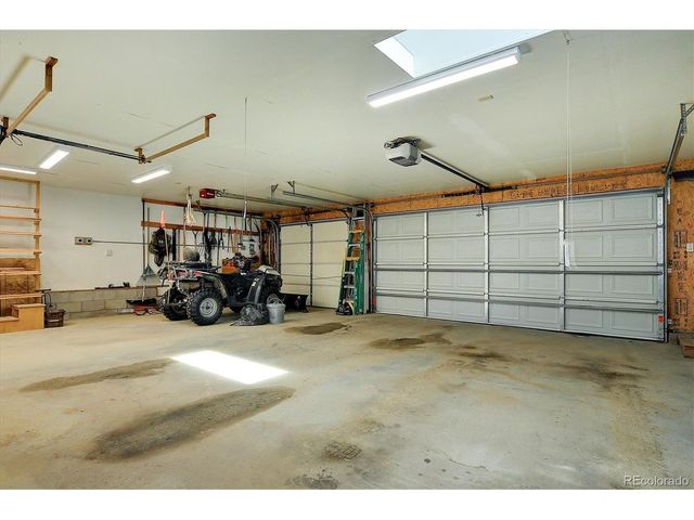 18780 Morrison Creek Cir, Buena Vista, CO 81211