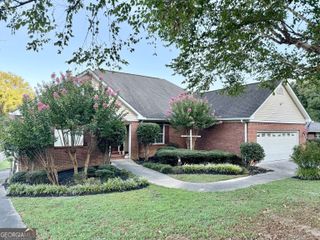 120 Keown Road SE, Rome, GA 30161