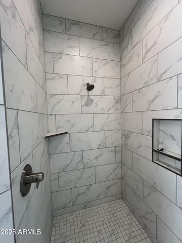 6670 E Rabbit Hole Way E, Prescott Valley, AZ 86315