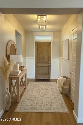 6670 E Rabbit Hole Way E, Prescott Valley, AZ 86315