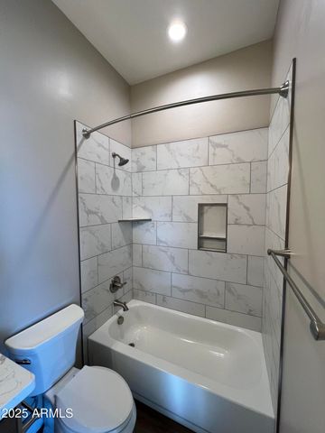 6670 E Rabbit Hole Way E, Prescott Valley, AZ 86315