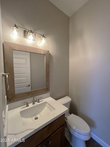 6670 E Rabbit Hole Way E, Prescott Valley, AZ 86315