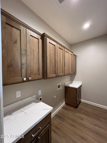 6670 E Rabbit Hole Way E, Prescott Valley, AZ 86315