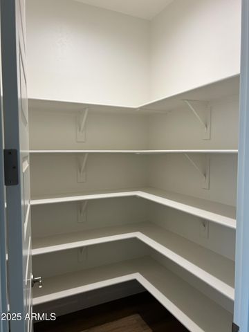 6670 E Rabbit Hole Way E, Prescott Valley, AZ 86315