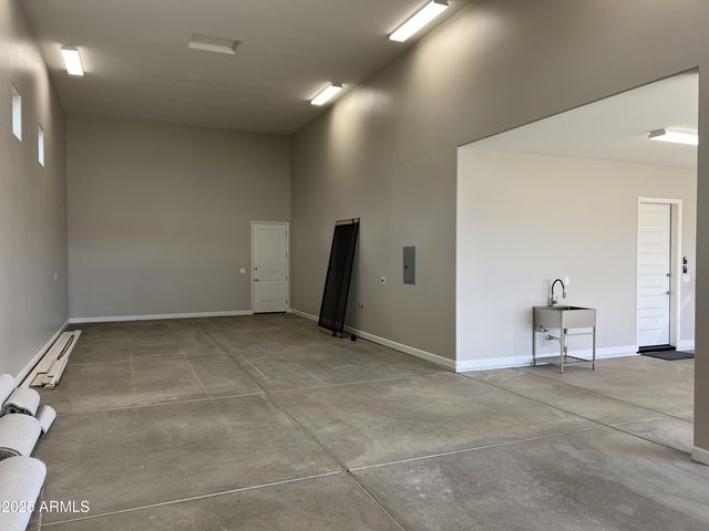 6670 E Rabbit Hole Way E, Prescott Valley, AZ 86315