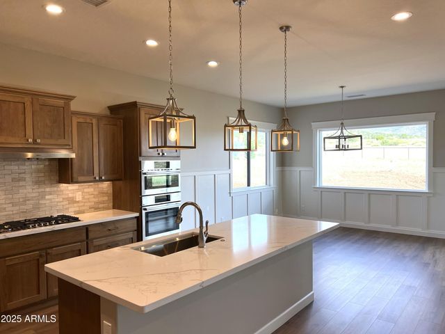 6670 E Rabbit Hole Way E, Prescott Valley, AZ 86315