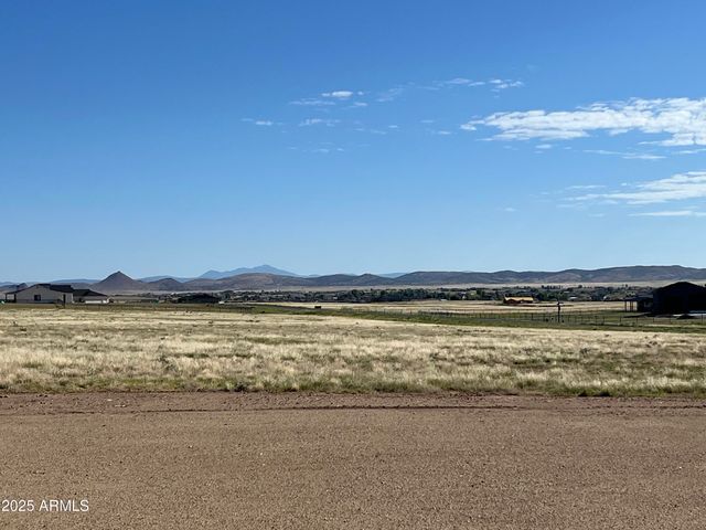 6670 E Rabbit Hole Way E, Prescott Valley, AZ 86315