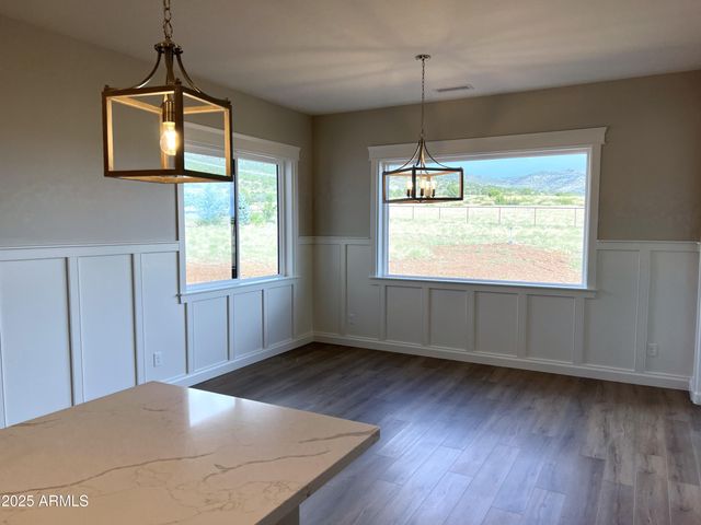 6670 E Rabbit Hole Way E, Prescott Valley, AZ 86315