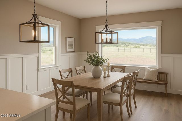 6670 E Rabbit Hole Way E, Prescott Valley, AZ 86315