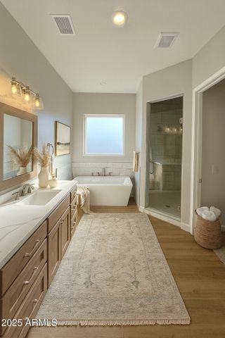 6670 E Rabbit Hole Way E, Prescott Valley, AZ 86315