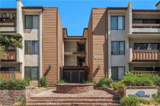 15155 Sherman Way 60, Van Nuys, CA 91405