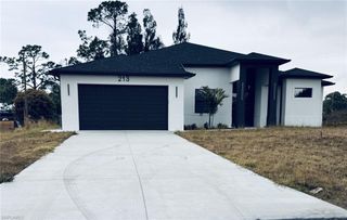 213 5th AVE, Lehigh Acres, FL 33936