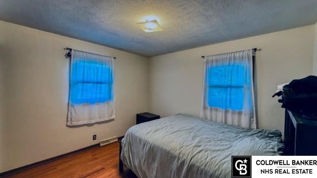 6702 S 83rd Avenue, Ralston, NE 68127