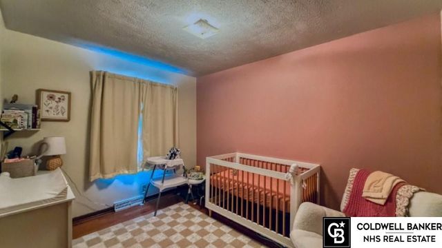 6702 S 83rd Avenue, Ralston, NE 68127