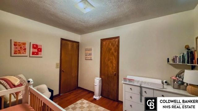 6702 S 83rd Avenue, Ralston, NE 68127