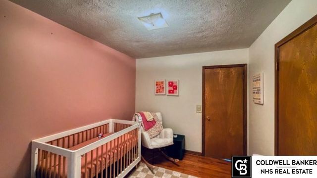 6702 S 83rd Avenue, Ralston, NE 68127