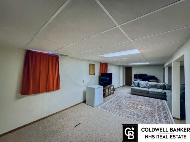 6702 S 83rd Avenue, Ralston, NE 68127