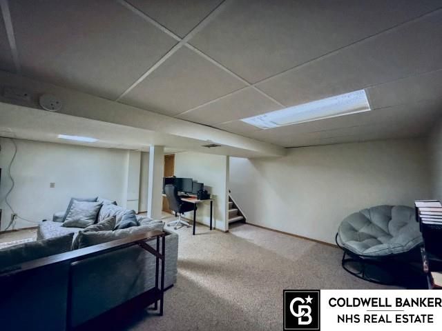 6702 S 83rd Avenue, Ralston, NE 68127