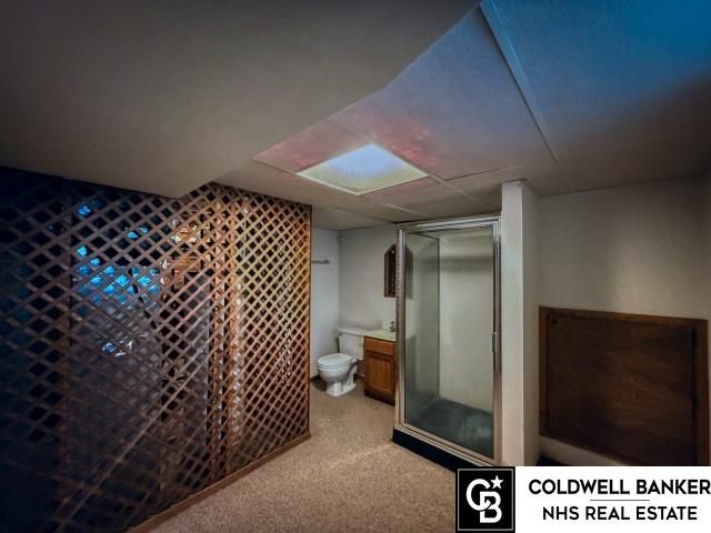 6702 S 83rd Avenue, Ralston, NE 68127