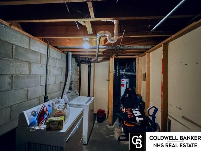 6702 S 83rd Avenue, Ralston, NE 68127