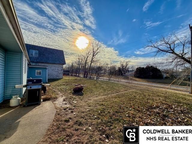 6702 S 83rd Avenue, Ralston, NE 68127