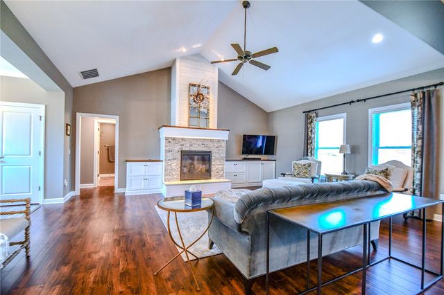 2313 Larkspur Drive, Troy, OH 45373