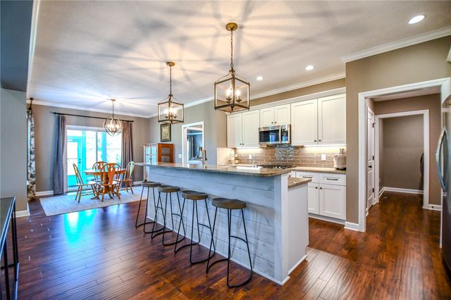 2313 Larkspur Drive, Troy, OH 45373