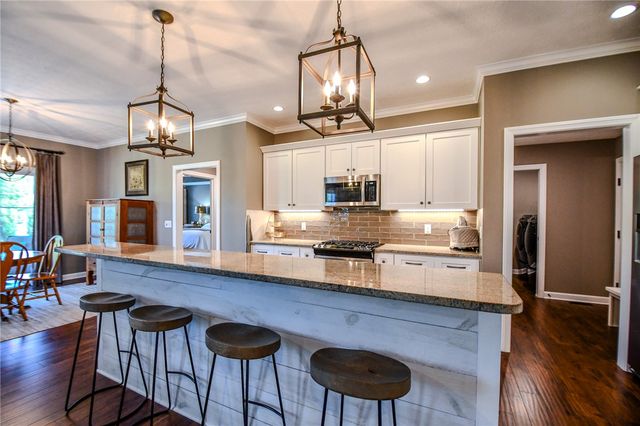 2313 Larkspur Drive, Troy, OH 45373