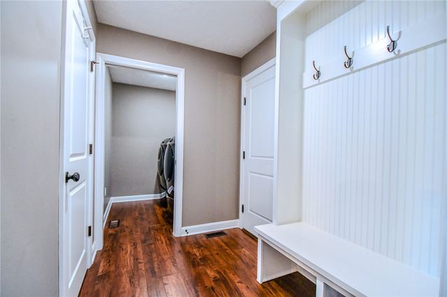 2313 Larkspur Drive, Troy, OH 45373