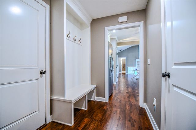 2313 Larkspur Drive, Troy, OH 45373