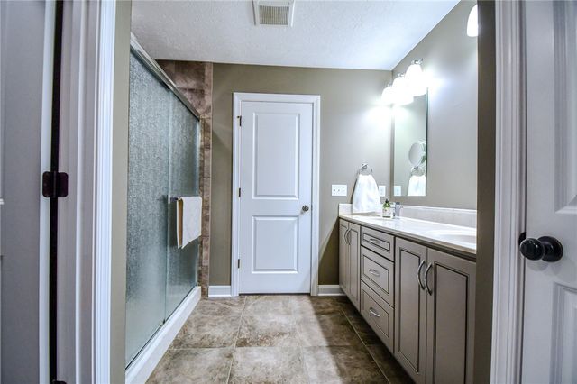 2313 Larkspur Drive, Troy, OH 45373