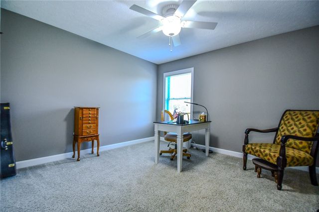 2313 Larkspur Drive, Troy, OH 45373