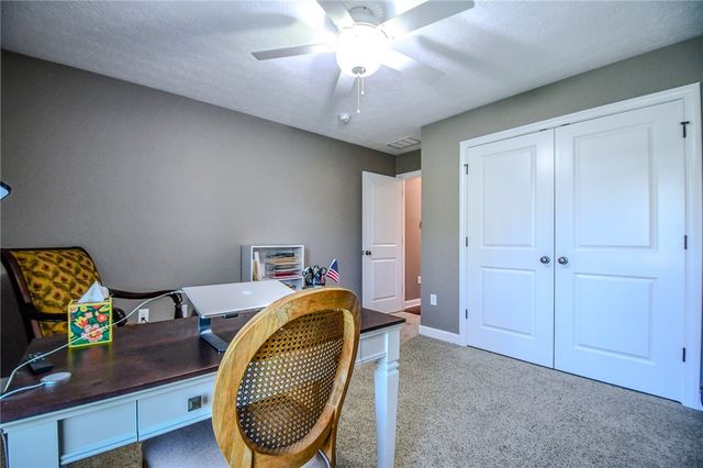 2313 Larkspur Drive, Troy, OH 45373
