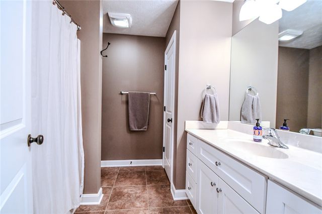 2313 Larkspur Drive, Troy, OH 45373