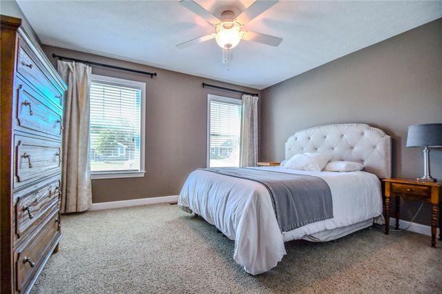 2313 Larkspur Drive, Troy, OH 45373