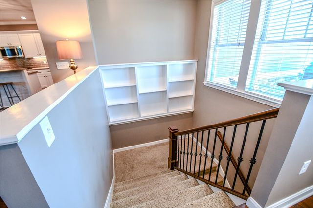 2313 Larkspur Drive, Troy, OH 45373