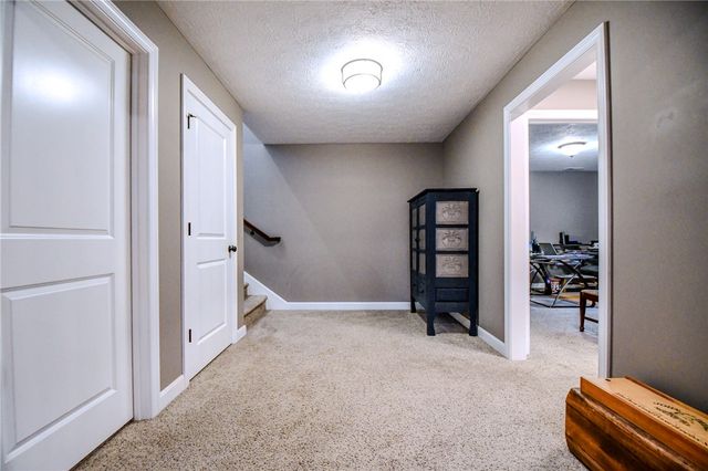 2313 Larkspur Drive, Troy, OH 45373