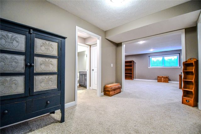 2313 Larkspur Drive, Troy, OH 45373