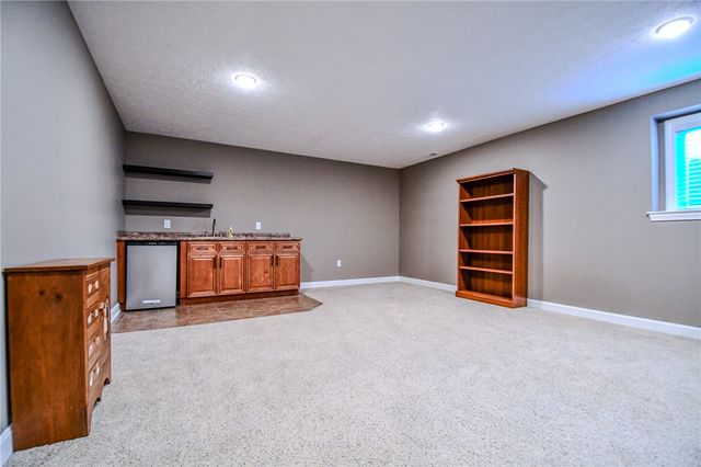 2313 Larkspur Drive, Troy, OH 45373