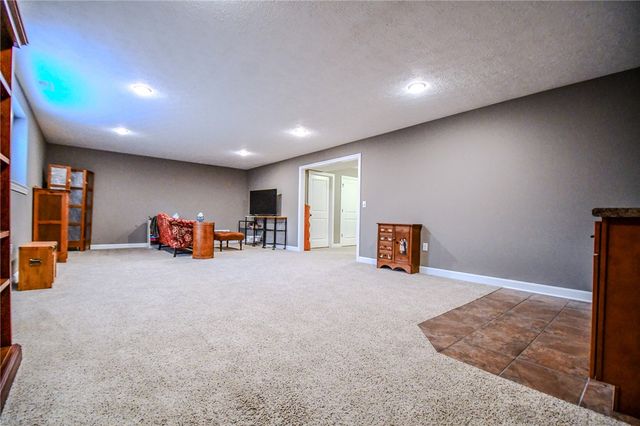 2313 Larkspur Drive, Troy, OH 45373